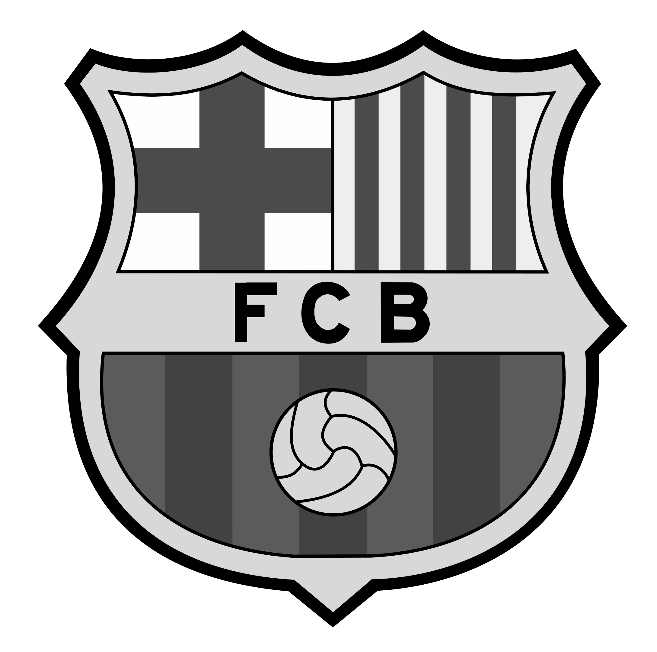 FC Barcelona