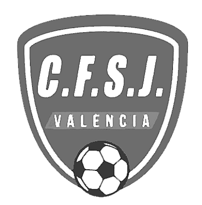 ESC