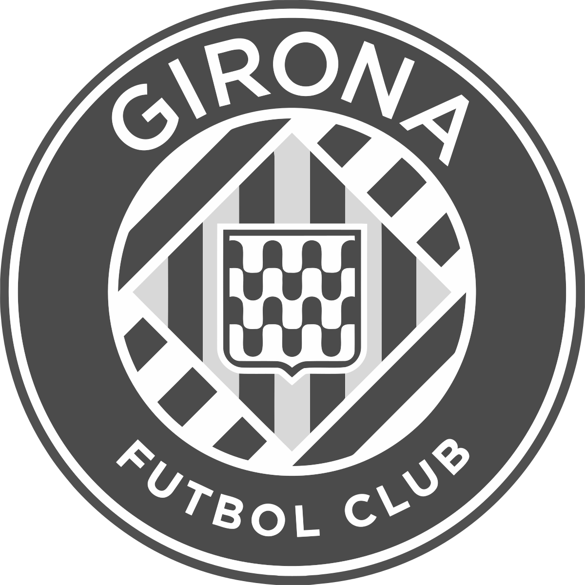 Girona FC