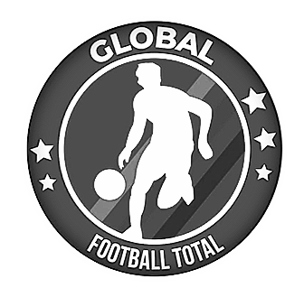 Global Home