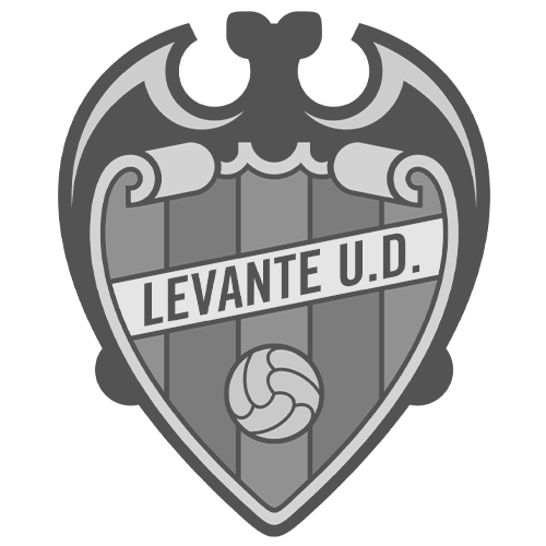 Levante UD