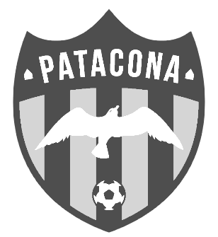 CF Patacona