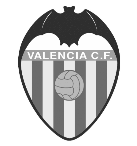 Valencia CF