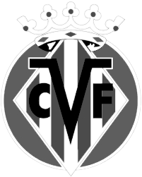 Villarreal CF